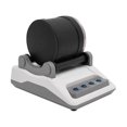 thumbnail image 2 of Stone Polishing Machine For Kids and Adults-Yvan, 2 of 5
