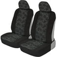 thumbnail image 1 of Auto SC- Pc Sideless /Lush Leopard, 1 of 6