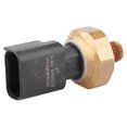 thumbnail image 1 of Interruptor de Presión de Aceite del Motor Remitente para 5149062AA 56028807AA, 1 of 7