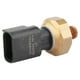 thumbnail image 3 of Sensor de presión de aceite del motor para Dodge, interruptor de presión de aceite del motor A Integración perfecta del transmisor del interruptor de presión de aceite, 3 of 9