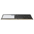thumbnail image 2 of Memoria Patriot Signature Line DDR5 de 16 GB (1 x 16 GB) a 4800 MHz, 2 of 4