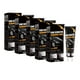 thumbnail image 2 of Kit de Cera para Reparación de Rayones en Autos | Pasta Pulidora para Pintura de Autos Negros y Blancos | Elimina Rayones, Restaura el Brillo | Limpiador para Tablero, Asiento, Vinilo y Goma | 120ml, 2 of 9