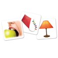 thumbnail image 3 of Learning Resources Rime et Trie les Fusées, 3 of 6