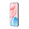 thumbnail image 3 of HONOR 400 5G 12+512GB Snapdragon 7Gen3 AMOLED 120Hz 100W 6000mAh MagicOS 9.0,Negro(Mexicana Versión), 3 of 6