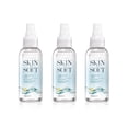 thumbnail image 1 of Aerosol de aceite seco AVON Skin So Soft Original 150 ml (paquete triple), 1 of 6