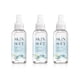 thumbnail image 1 of Aerosol de aceite seco AVON Skin So Soft Original 150 ml (paquete triple), 1 of 6