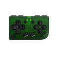 thumbnail image 1 of Mini for Retro Controller Turbo FunctionInterchangeable Joystick and D-Pad Multi-PlatformController and ZR B,C, 1 of 5