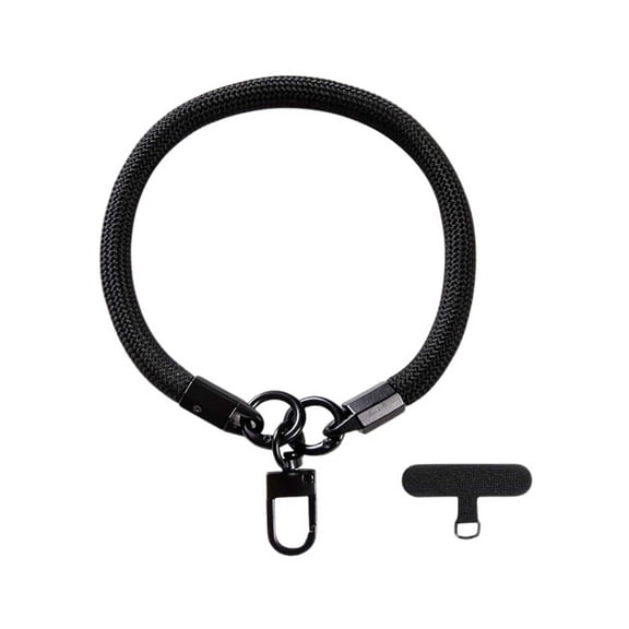 erfcxs Phone Lanyard Crossbody With A Phone Tabs Adjustable Antitheft Phone Strap For All Phones Metal Buckles Universal Cell Phone Neck Lanyard For Women And Men