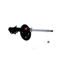 KYB 334170 Gas Strut