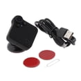thumbnail image 1 of HD Mini Cámara , 1080P 150  degree Gran De Seguridad Inalámbricas Para Nanny telemando IP, Detección De Movimiento Yotijar wifi mini cámara inalámbrica, 1 of 7