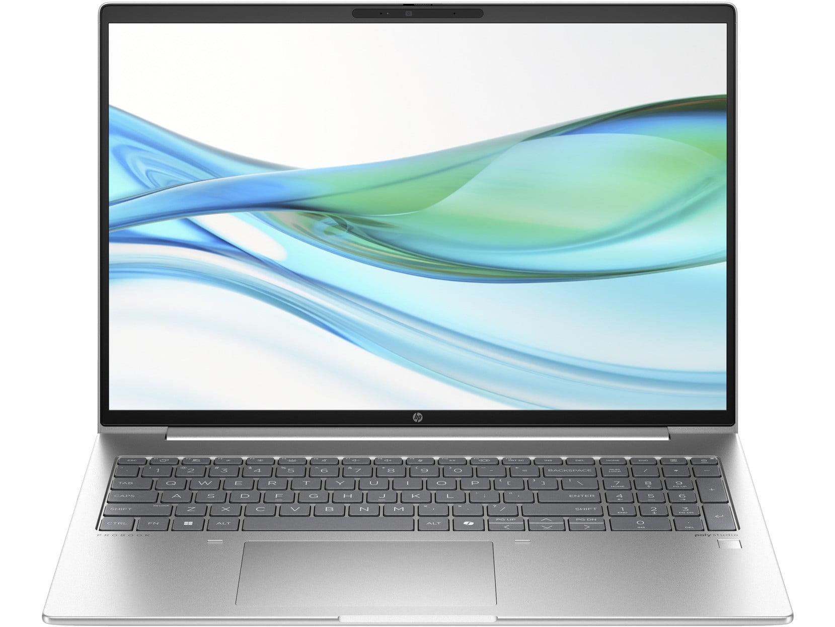 ノートPC hp - Hp pavilion 15 i7-8565U 8GB 512GB SSD ノートPC hp - Hp pavilion 15 i7-8565U 8GB 512GB SSD Amazon
