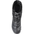 thumbnail image 2 of Baffin Inc Snow Monster Boots 9, 2 of 6