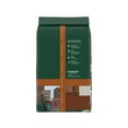 thumbnail image 3 of (2 Pack) Starbucks Arabica Beans Pike Place Roast, Medium Roast Ground Coffee, 12 oz, 3 of 5