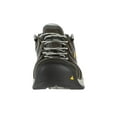 thumbnail image 3 of Keen Men's Flint Ii Work Boot Steel Toe Olive 7 D(M) US, 3 of 6