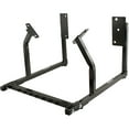 thumbnail image 3 of Allstar Performance ALL10149 Heavy Duty Engine Cradle for Small Block Ford Modular, 3 of 4