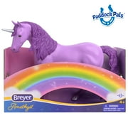 Breyer Paddock Pals Unicorn Assortment