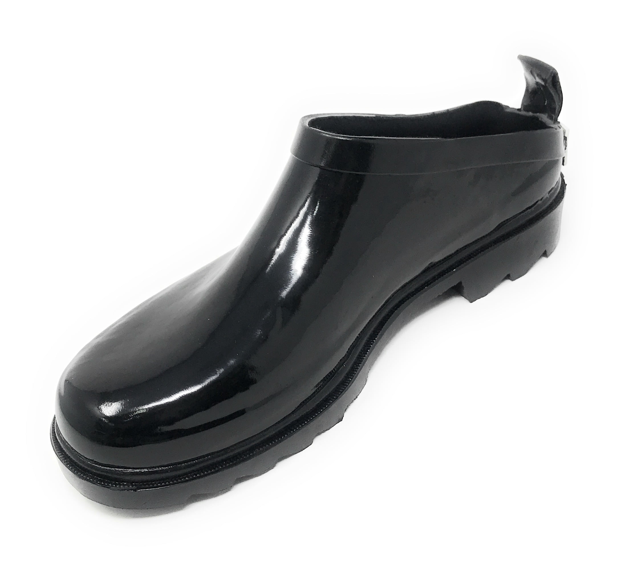 Forever Young Women's Garden Clog Rain Boots