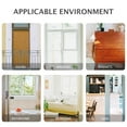 thumbnail image 4 of Lock Set for Doors and, 4 of 7