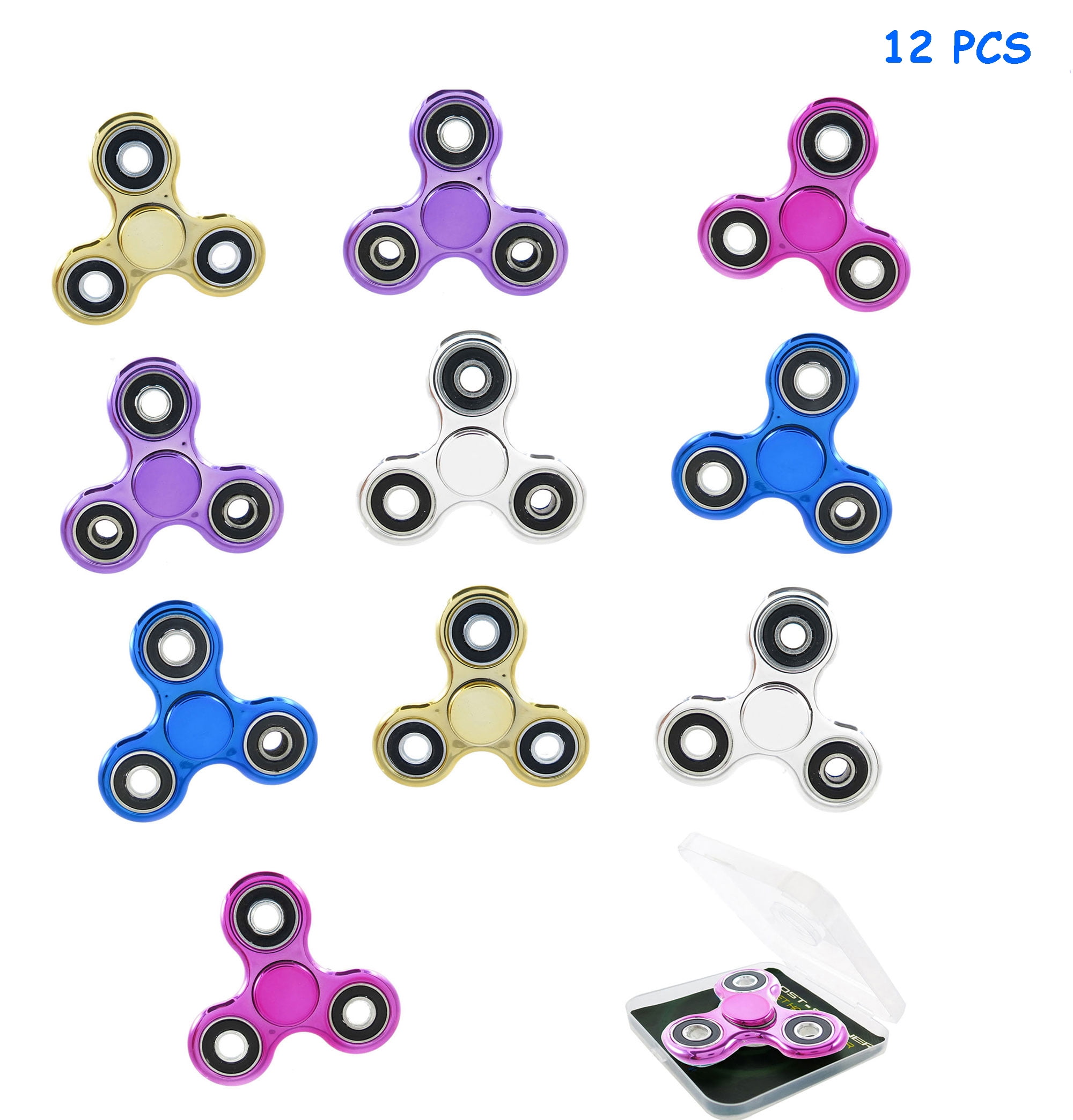 fidget spinner for girls