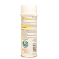thumbnail image 2 of Aerosol Antimicrobiano para Mascotas TOPAZONE 250 ml, 2 of 2