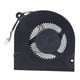 thumbnail image 3 of Ventilador de refrigeración de la CPU del ordenador portátil para Acer Shadow Knight 3 Nitro An515-51 52 G A717 N17c1, 3 of 5