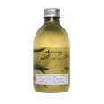 thumbnail image 1 of Davines Authentic Nectar Limpiador | Para cabello, rostro y cuerpo| 280 ml, 1 of 10