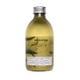 thumbnail image 1 of Davines Authentic Nectar Limpiador | Para cabello, rostro y cuerpo| 280 ml, 1 of 10
