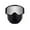 D, variant on Breathable Face Mask, Adjustable Face Mask, Full Frame Windshield Motorcycle Desert Windshield Face Mask Windshield, Breathable Face Masks, Winter Face Mask, Comfortable Face Masks, Ski Face Mask