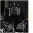thumbnail image 3 of Suitable For -Binyue Jiaji Binrui Gear Cover, 3 of 8