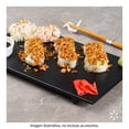 thumbnail image 2 of Sushi bento box crunch cali, 2 of 4