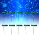 thumbnail image 5 of Antena De Tarjeta Wifi, Fuerte Capacidad Antioxidación Antena De Fácil Instalación Interfaz IPEX Para Smart Wear Para Smart Home OTVIAP Wifi Card Antenna, 5 of 8
