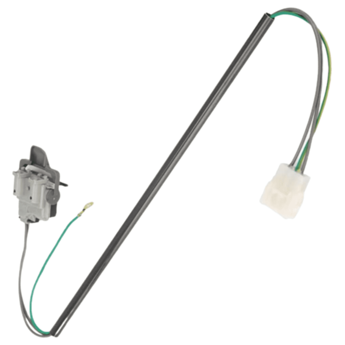 Scaroo 3949247 Washer Lid Switch Fit For Whirlpool Replaces 547225 16-PACK