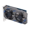 thumbnail image 2 of Tarjeta gráfica Bling Bling GTX750TI 2GB GDDR5 para computadora, 2 of 12