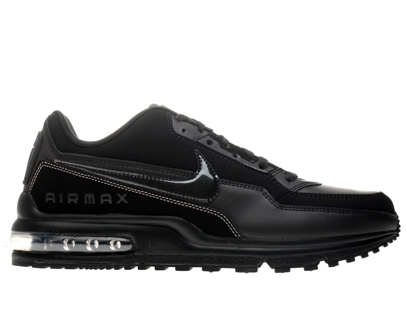 Nike Air Max LTD Men's Running Shoes Size 12 - Walmart.com