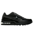 thumbnail image 2 of Nike Air Max Ltd Men's Shoes Size, 2 of 6
