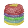 thumbnail image 2 of 8-Piece Stepping Stones With Lights For Kids Sensory Integration Training Indoor And Outdoor Play Motor Skills Development Activity Set, 2 of 8