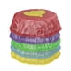 thumbnail image 1 of Wmhnj Piedras de paso iluminadas con LED para niños, juego de 6 luces sensoriales interactivas para actividades de coordinacin y equilibrio en interiores y exteriores., 1 of 8