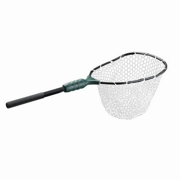 Adventure Products 71377 Ego - Small With Clear Rubber Mesh