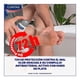 thumbnail image 4 of Antitranspirante para pies Curitas foot expert silver active 150 ml, 4 of 4