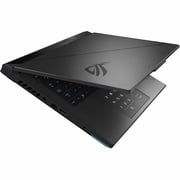 Asus G814JVRS75 QHD 18 inch ROG Strix G18 - Intel i7-13650HX - Nvidia GeForce RTX 4060 - 16GB RAM/2TB SSD