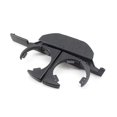 thumbnail image 2 of Portavasos Para Bmw 525I/530I 01-03/528I 97-00/540I 97-03/M5 00-03, Accesorios De Coche De Repuesto Para Volante A La Izquierda Monstrate VI009379-01, 2 of 5