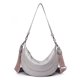 thumbnail image 2 of Bolsa De Hombro Bolsa Crescent Crossbody Bag Casual Fashion Underarm Bag Portable para vacaciones de fin de semana Likrtyny Para Estrenar, 2 of 6