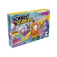 thumbnail image 2 of Sorry! Sliders Fall Guys Ultimate Knockout Board Game for Kids and Family, Ages 8 and Up, 2 of 10