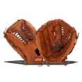 thumbnail image 1 of Shoeless Joe 12 1/2 Pouces Gant de Baseball Tennessee Trapper (Jeté Main Gauche), 1 of 4