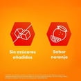 thumbnail image 2 of Redoxon AOX tubo con 10 tabletas efervescentes vitamina C sin azúcar, 2 of 4
