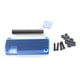 thumbnail image 3 of Carcasa de disipador de calor de aleación de aluminio para Raspberry Pi Zero/Zero W/Zero 2W, 3 of 9