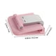thumbnail image 2 of BRIGHTFUFU Soporte Ajustable Para Teléfono En Rosa Ideal Para Oficina Y Hogar, 2 of 8
