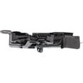 thumbnail image 4 of New Hood Latch Lock for Toyota Camry 2007-2011 Fits TO1234118 5351006180, 4 of 5