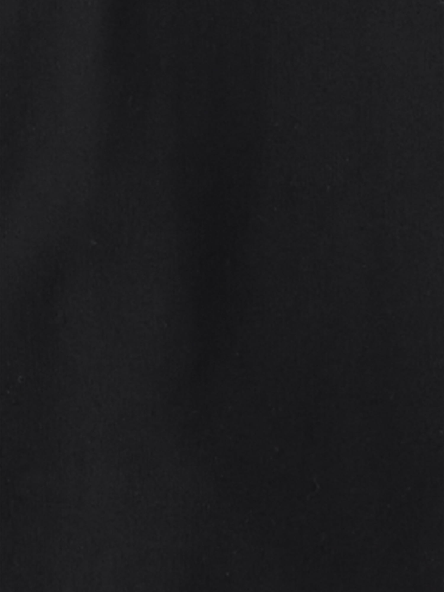 The Children's Place Girls V-Front Active Flare Legging, Sizes XS-XXL
