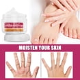 thumbnail image 2 of Clearance Sale! 50g Skin Moss Repair-Cream, Moisturizing And Repairing Hands And Feet, Relieving Itching, Relieving Itching, Moisturizing And Moisturizing The Skin (Buy 2 get 1 free), 2 of 9